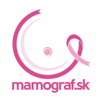 Mamograf.sk